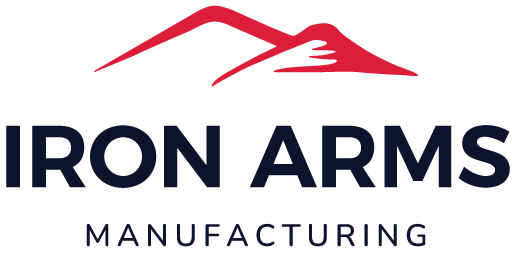 Iron Arms Manufacturing